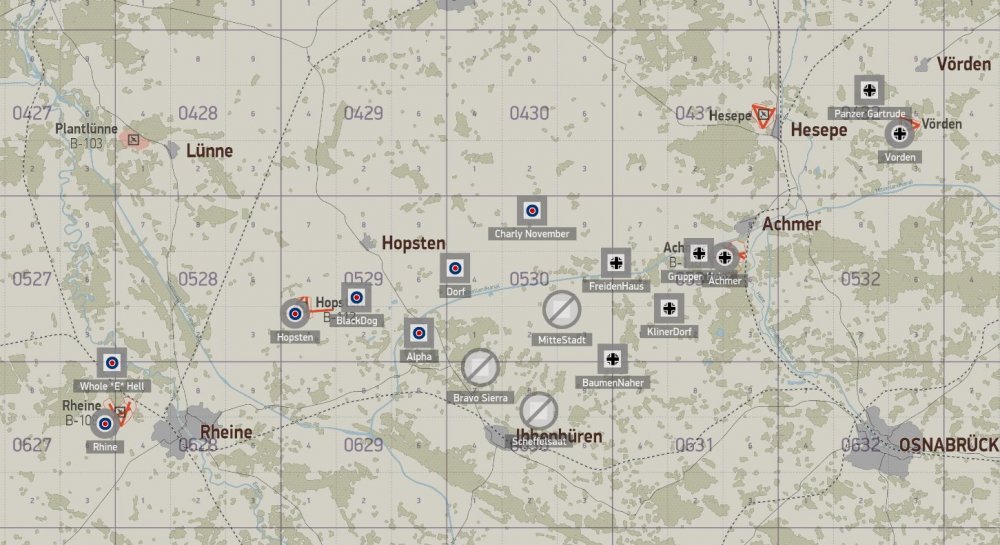 war map sept 27th.jpg