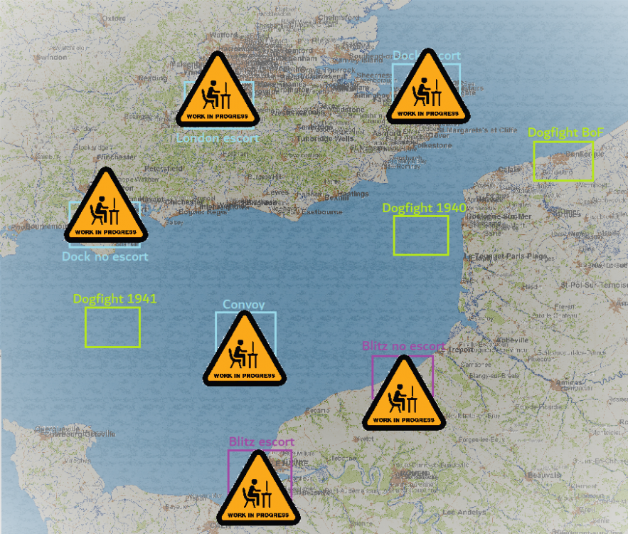 Mappa GB filtro chiaro WIP.png