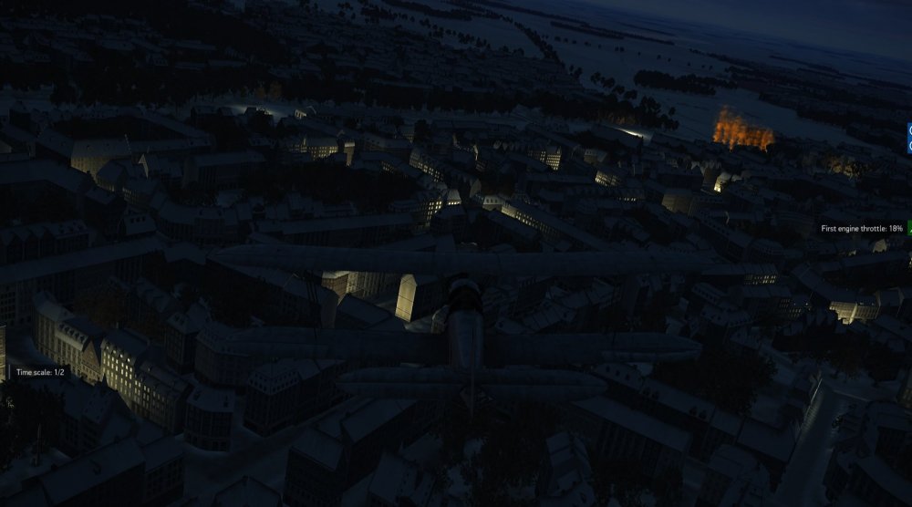 - Cologne by night 01.jpg