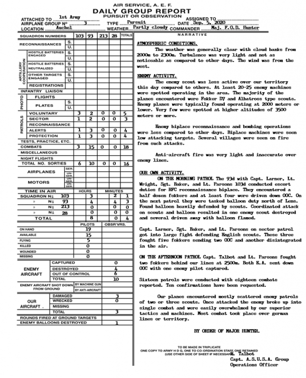 Operations Report 9.5.2020 BS.PNG