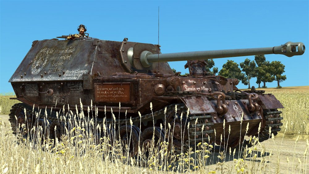 last Ferdinand 4.jpg