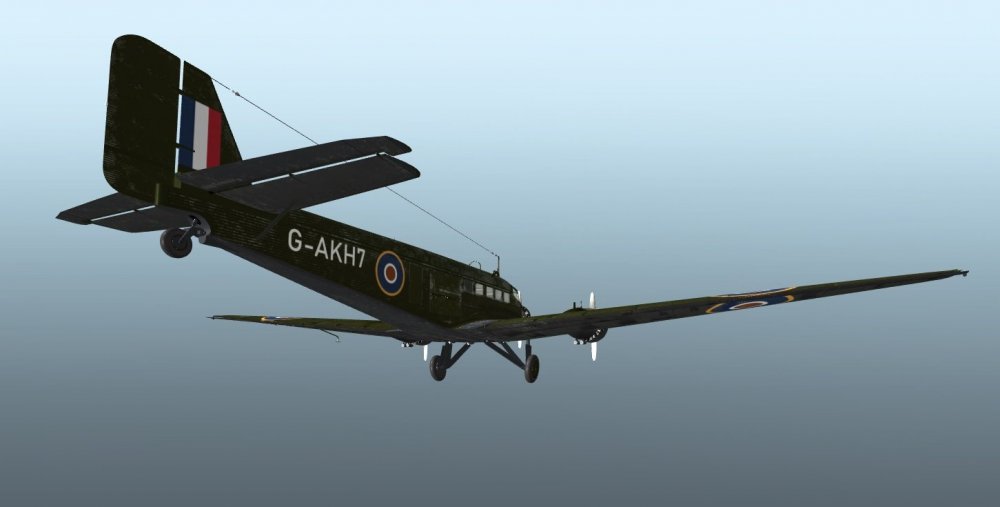 Ju52 RAF 02.jpg