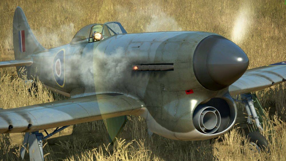 Tempest start up.png