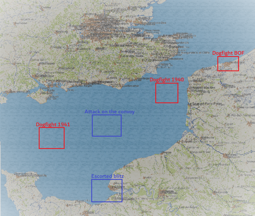 Mappa GB filtro chiaro WIP.png