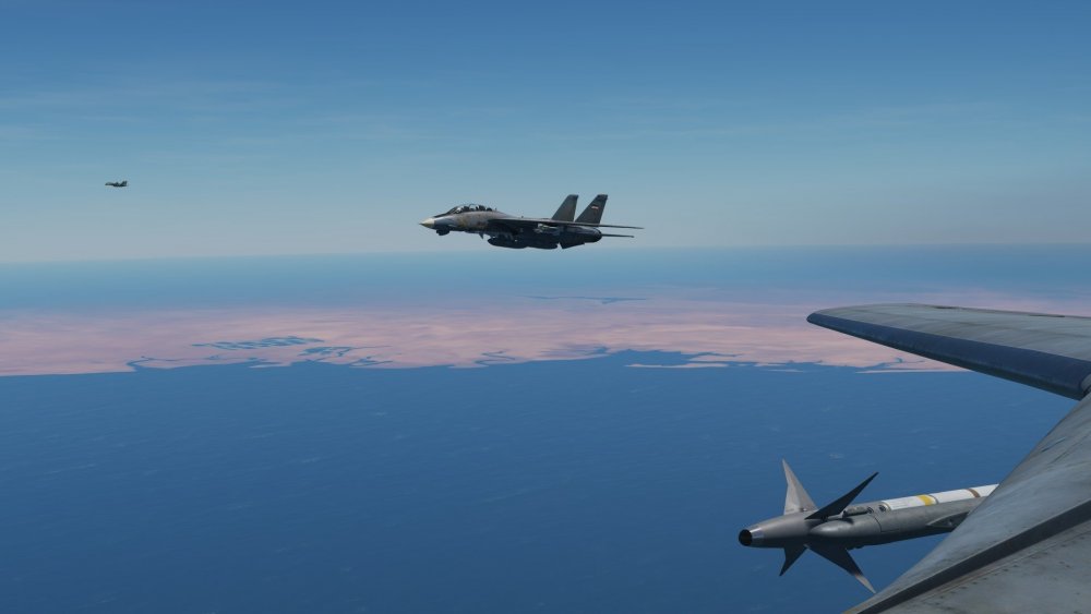 DCS 2020-09-18 07-32-57.jpg