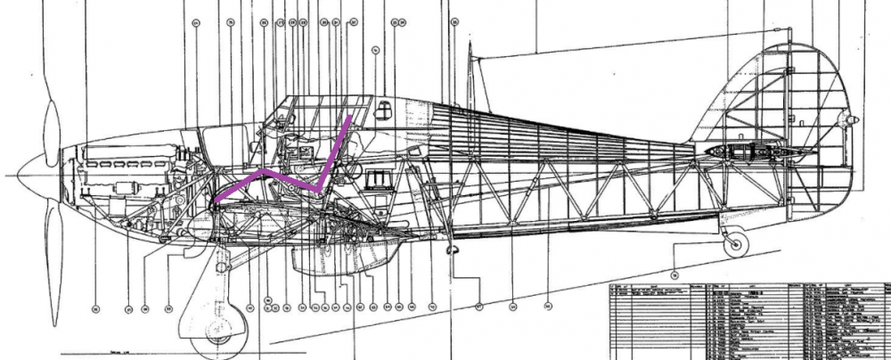 Hurrican Mk. II seat.png