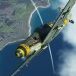 3./JG15_Eich