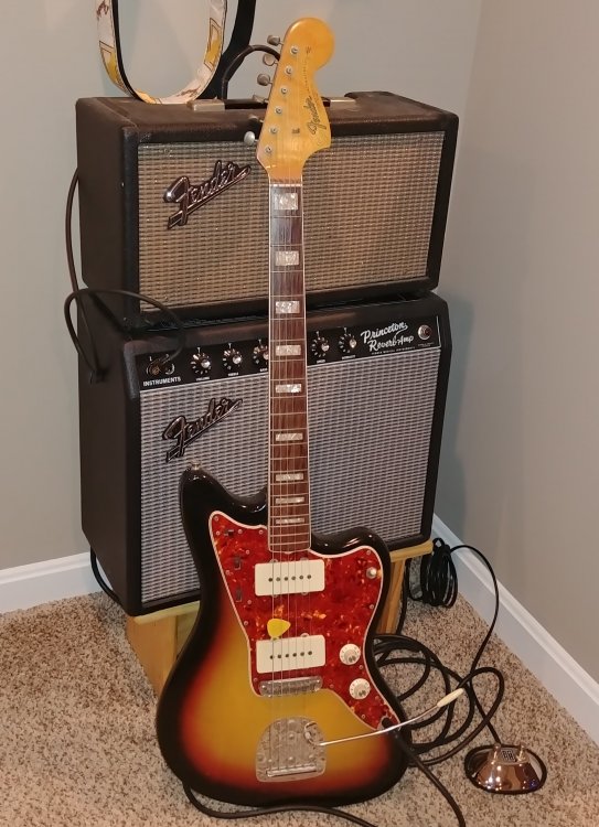 Rita Mae and Da Prince.jpg