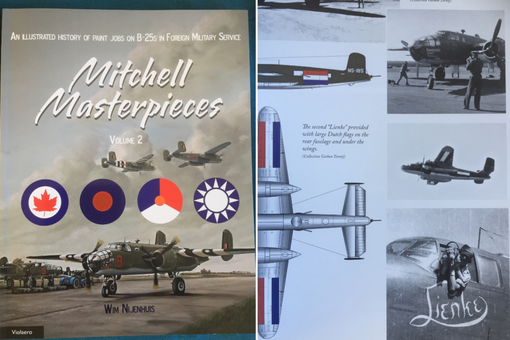 Mitchel volume 2.png