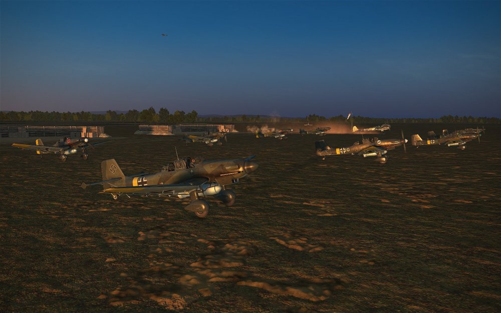2120862171_IL-2SturmovikBattleofStalingradScreenshot2020_09.07-01_34_50_72.thumb.jpg.5995e02aaf494739523c83ed0da239d6.jpg
