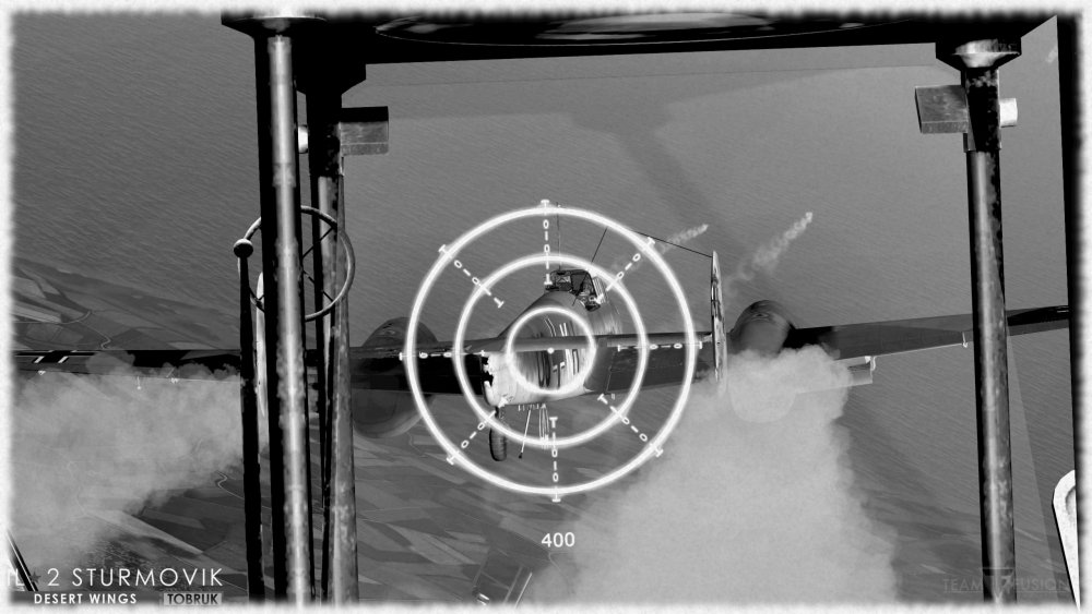 In the Crosshairs 2.jpg