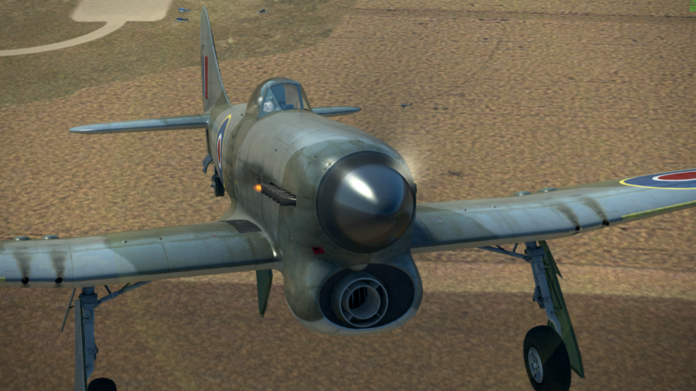 Tempest start up pilot.png