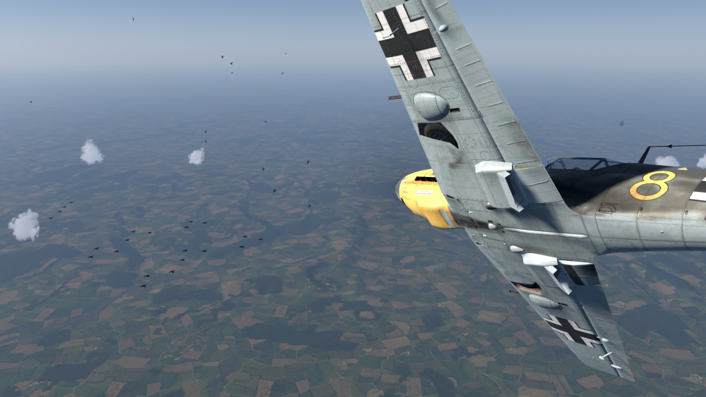 Desktop Screenshot 2020.09.11 - 19.54.04.42.png