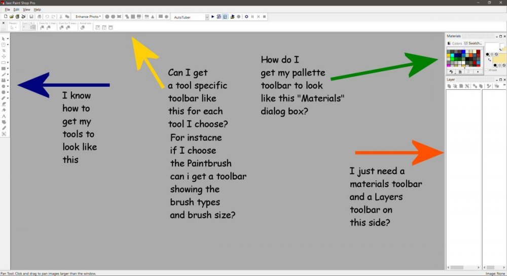 Make GIMP Look Like This.jpg
