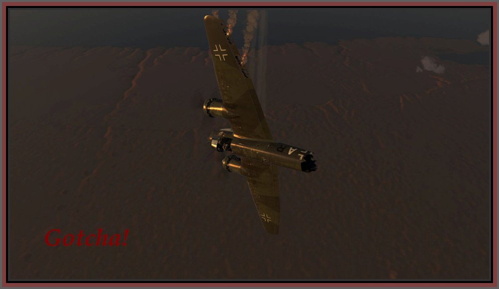 Ju-88 Tobruk.jpg