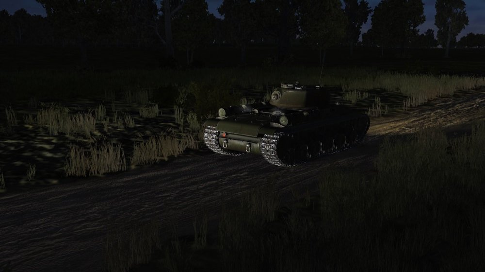 landlights tank mission 02.jpg