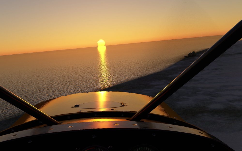 31425644_MicrosoftFlightSimulator02_09.202020_10_39.thumb.jpg.4c6d0a8ca17483f4d8292ba6f4766f43.jpg