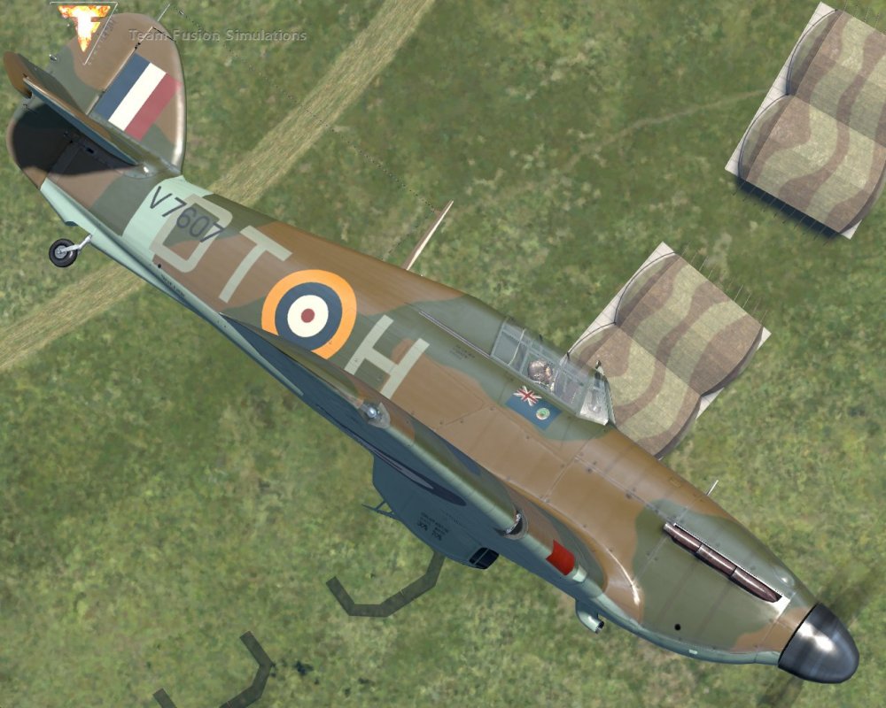 Setbacks TF4.5 Hurri DTH d009s11 z.jpg