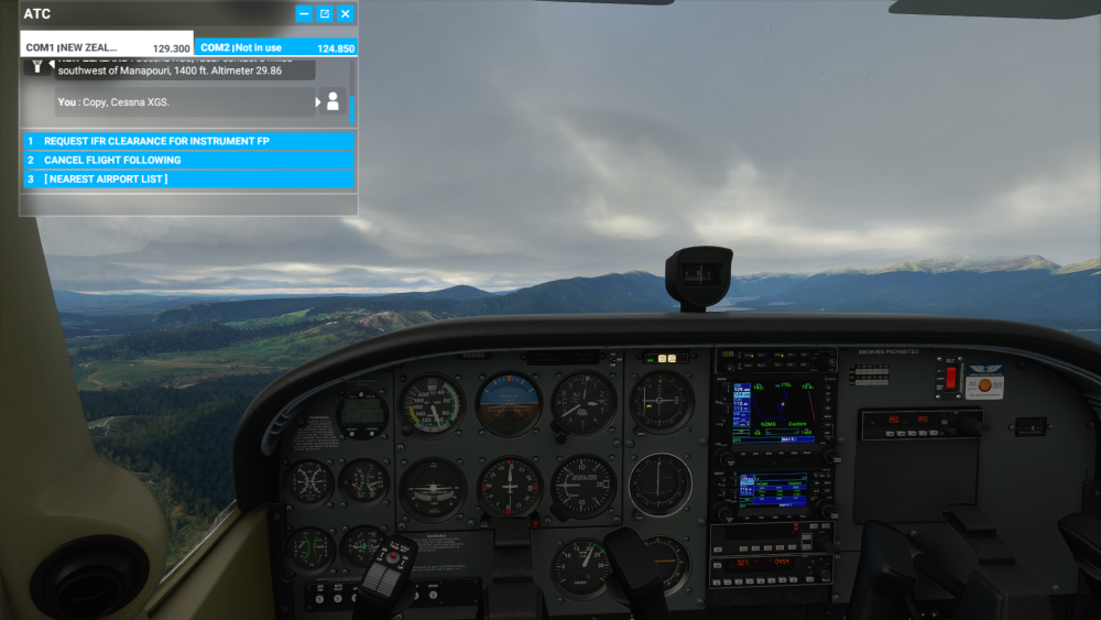 Desktop Screenshot 2020.09.28 - 23.08.44.08.png