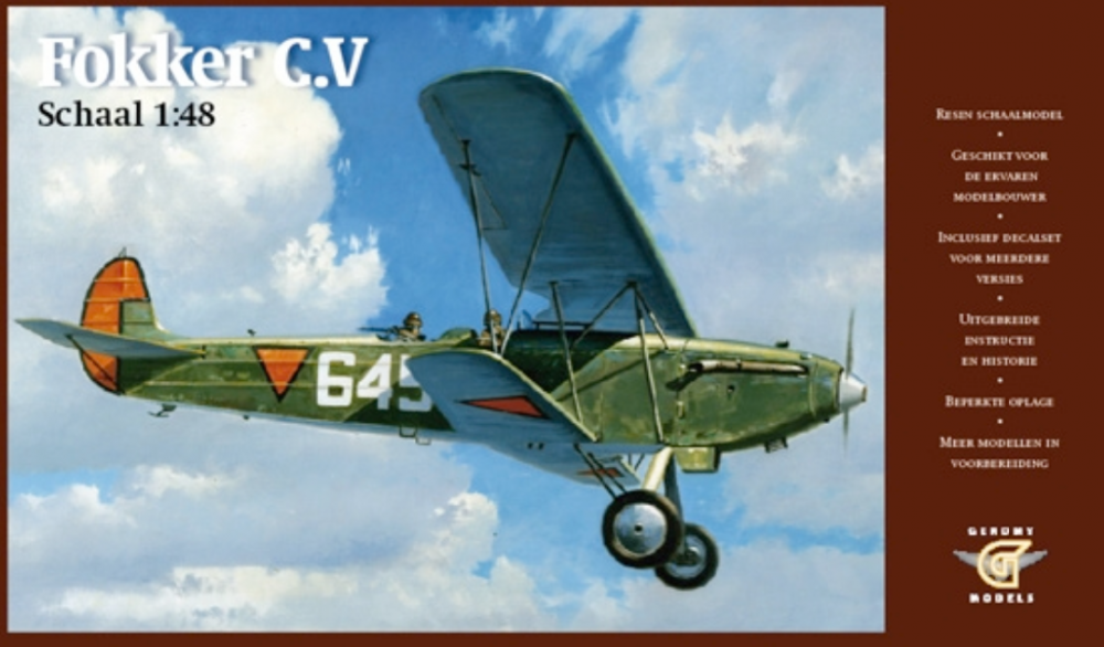 Fokker CV kit.png
