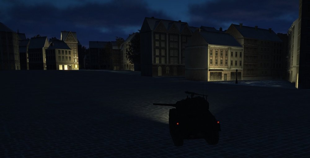 - Streetlights Koln 01.jpg