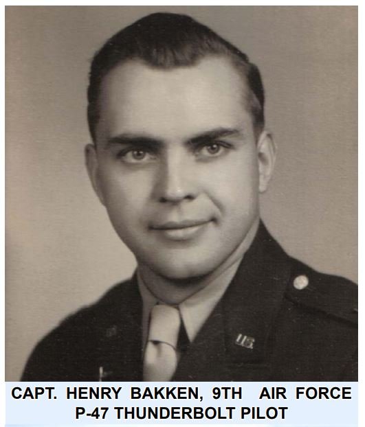 467289019_Capt.HenryBakken.JPG.3948904dcaf4872d57136b772f5fe800.JPG