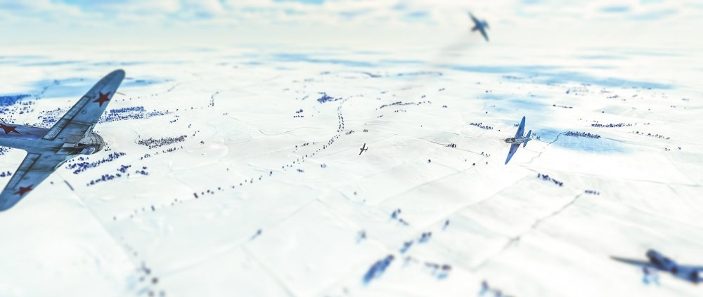 Il-2 2020-05-23 13-20-20.jpg