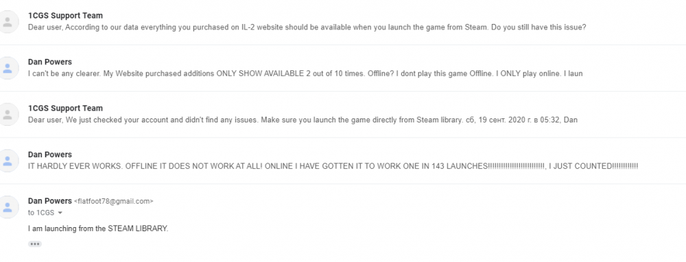 Screenshot 2020-09-23 182255.png