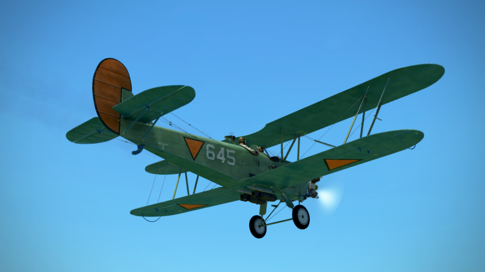 U2 Fokker CV air.png