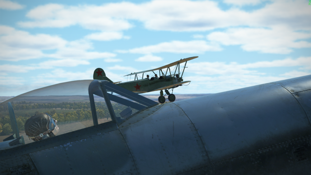 U2 Tempest formation.png