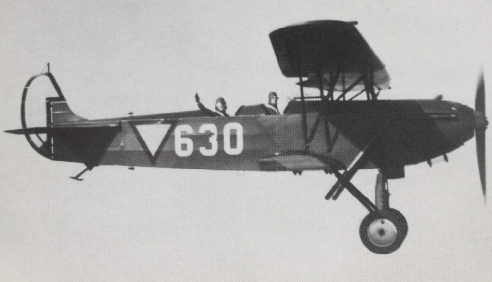 Fokker CV.png