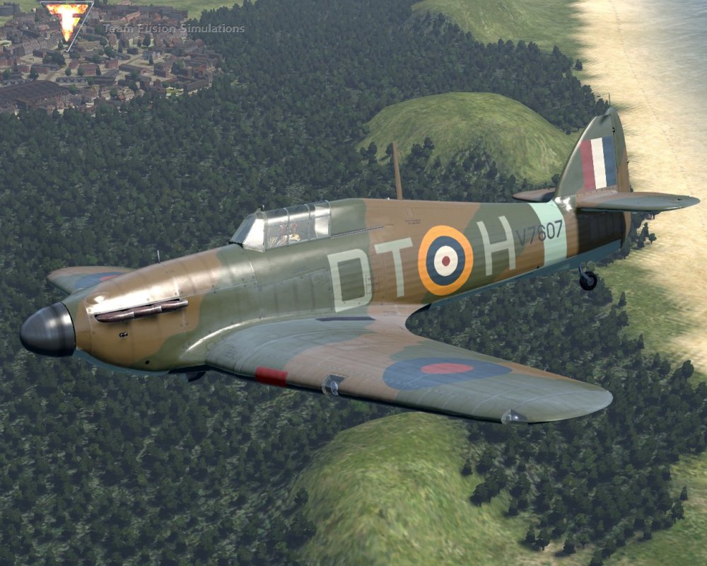 Setbacks TF4.5 Hurri DTH d009s16 z.jpg