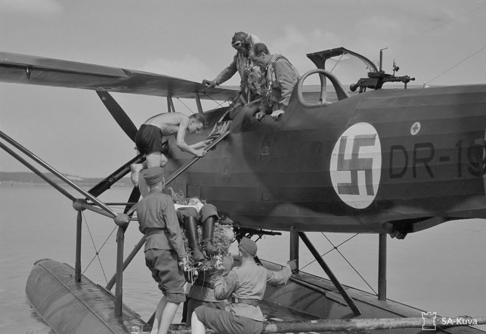 Dornier Do 22 Suomi.jpg