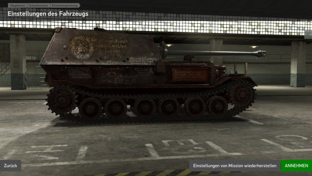 last Ferdinand 3.jpg