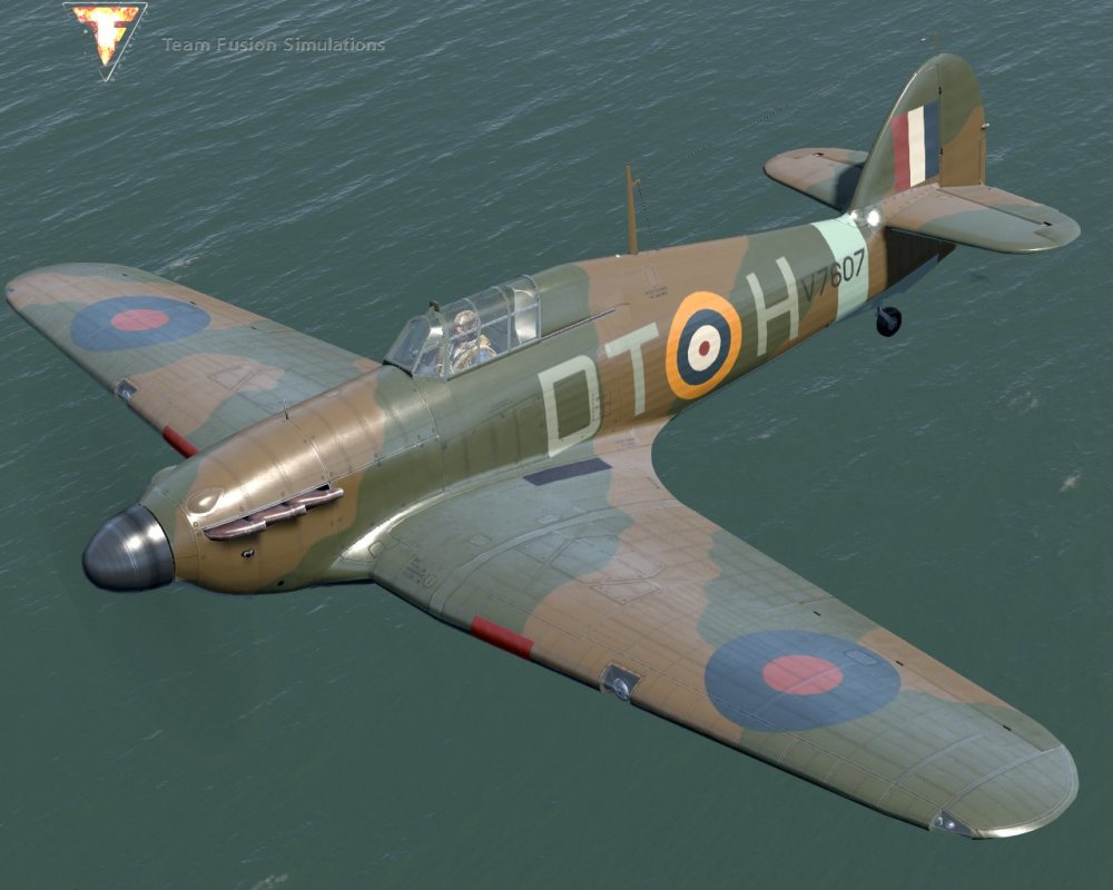 Setbacks TF4.5 Hurri DTH d009s06 z.jpg