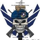 555thTFSusafphantom2