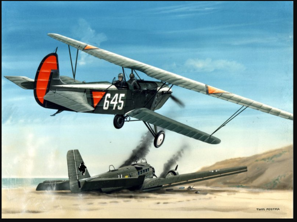Fokker CV may 1940.png