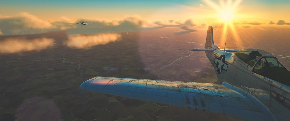 Il-2 2020-03-22 11-22-31-2.jpg