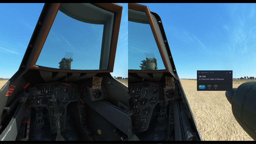 steam vr ipd adjust1.png