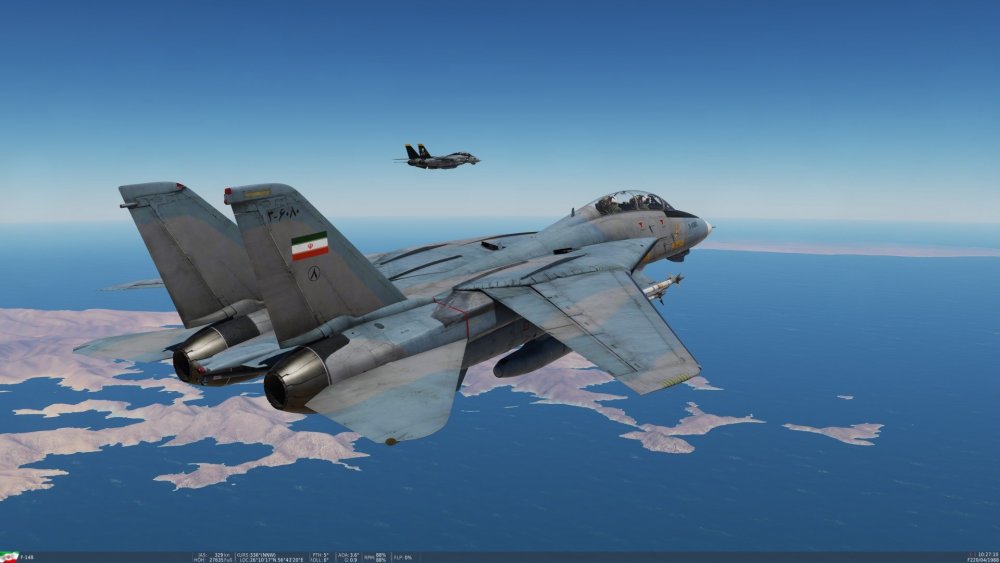 DCS 2020-09-18 07-28-33.jpg