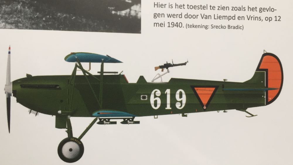 U2 Fokker CV camo.png