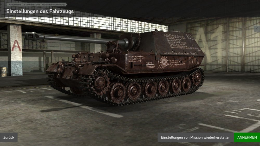 last Ferdinand 1 .jpg