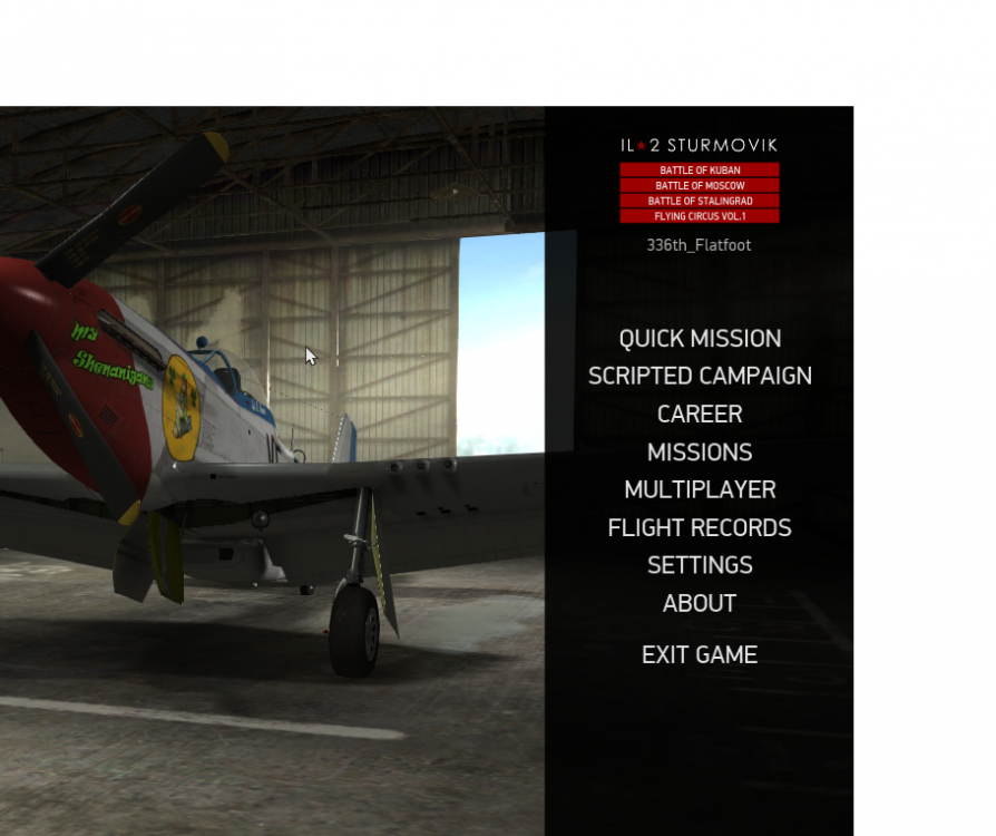 Screenshot 2020-09-25 001510.png