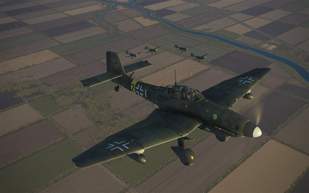 905343961_IL-2SturmovikBattleofStalingradScreenshot2020_09.07-02_14_53_69.thumb.jpg.e0435d014857c6c7a38bfeedc6498c57.jpg