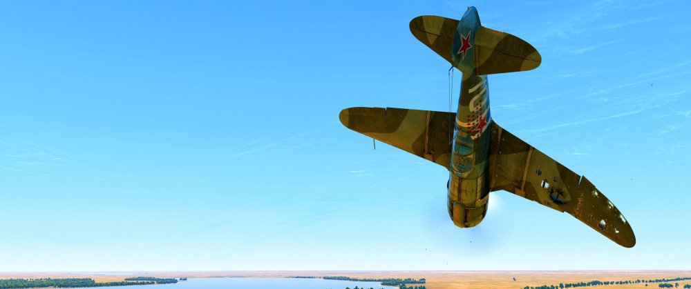 Il-2 2020-06-05 14-22-06.jpg