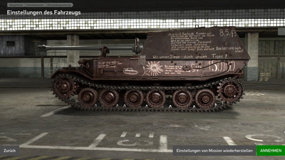 last Ferdinand 2.jpg