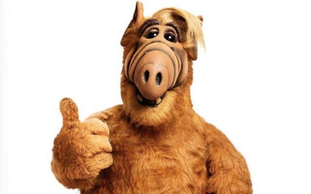 Alf-1080x675.thumb.jpg.be327c1f87e925b0368cd83415c9d3ce.jpg