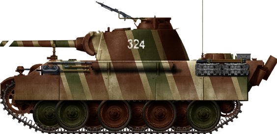 Ausf-G_late_Germany45.png.a326cc971e745ec1436a7ac0425958af.png
