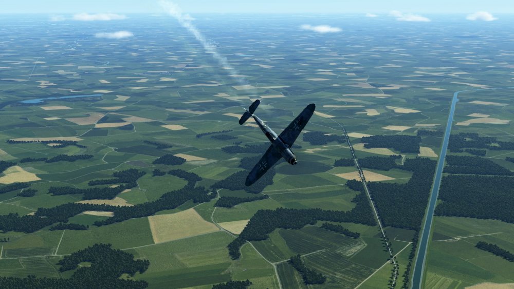 BF109_closer.thumb.jpg.c61a76b5320afb7ba1adac0f799fc538.jpg