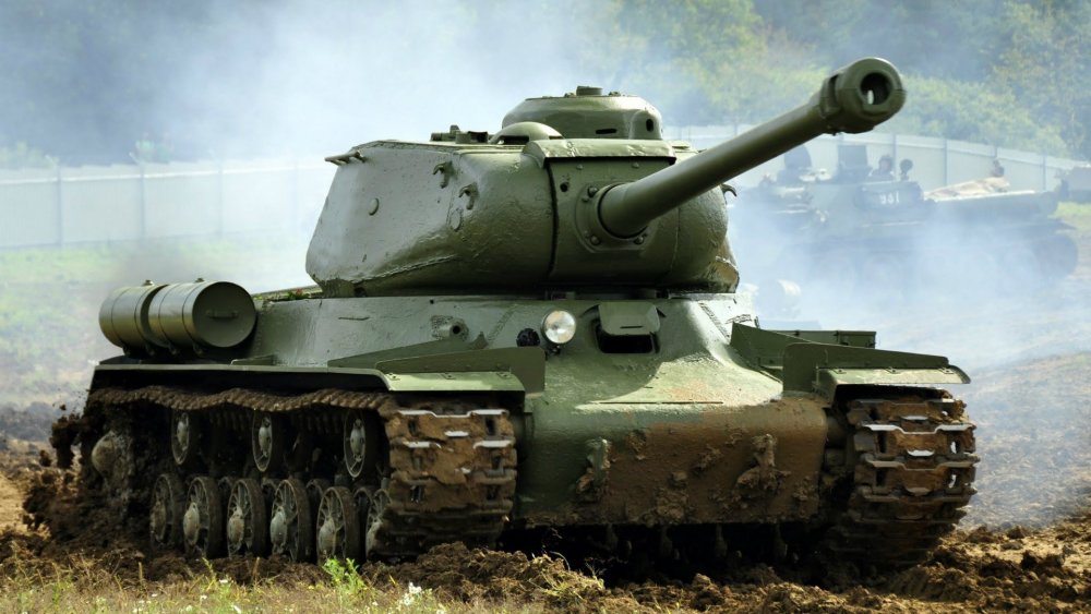 Creative_Wallpaper_Heavy_tank_IS-2_094337_.thumb.jpg.e98b498e4a3295cdd4819016104983ce.jpg